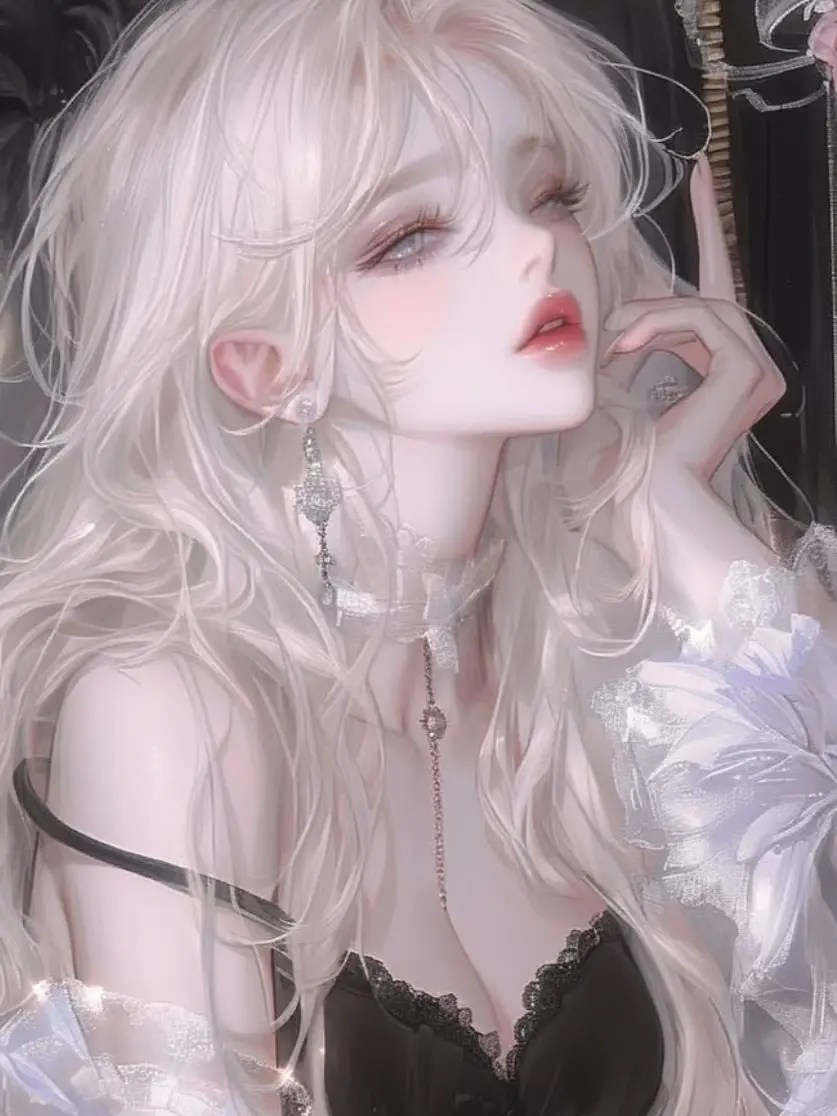 chos.ua77의 집착 남녀무리