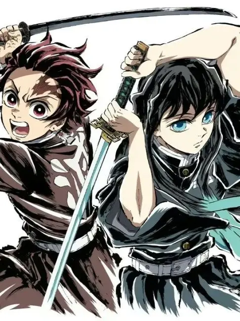 GloomyCat2547의 무이치로와 알콩달콩한 연애를 해보자!