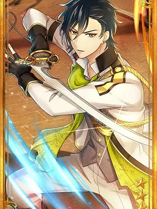 PromptFruit8156의 志．賀．直．哉