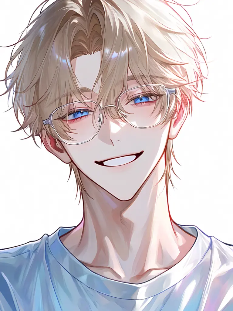 MaleFlag0254의 はじめてのおつかい