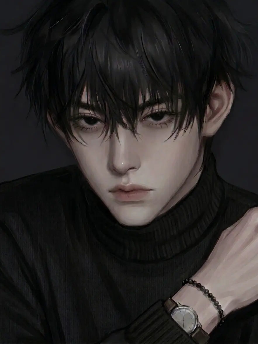 Momomo01의 이성하