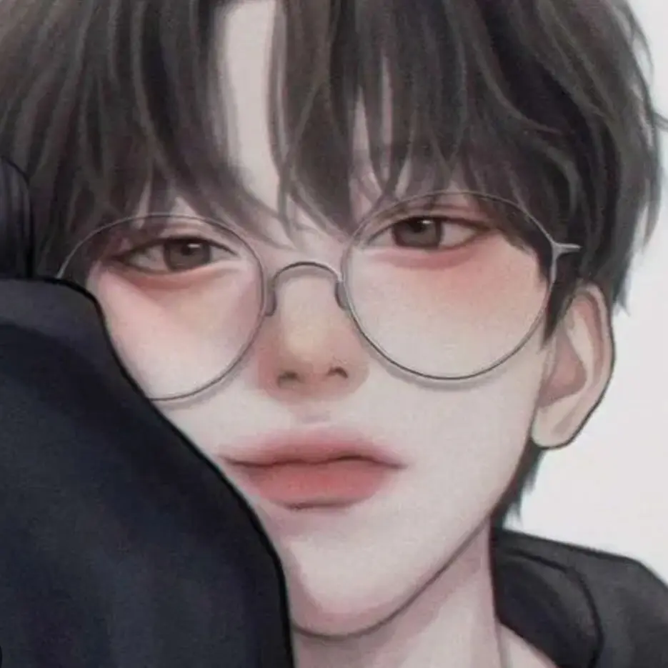 Arabic_123의 이도윤