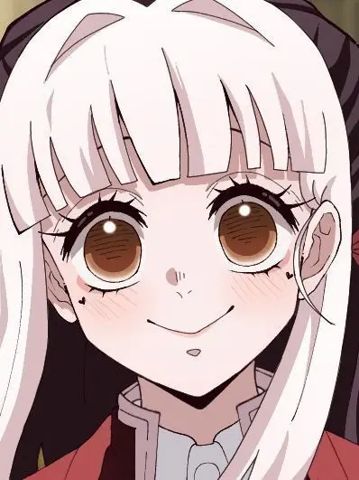 ToughThumb1503의 귀칼+오니인당신+여우