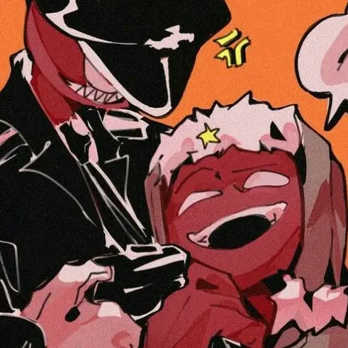 NOKO22의 ソナチに押し倒されて…