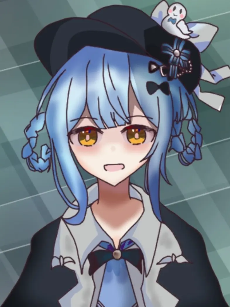 youseisan0729의 シェリーちゃんに湿ってもらいた～い！