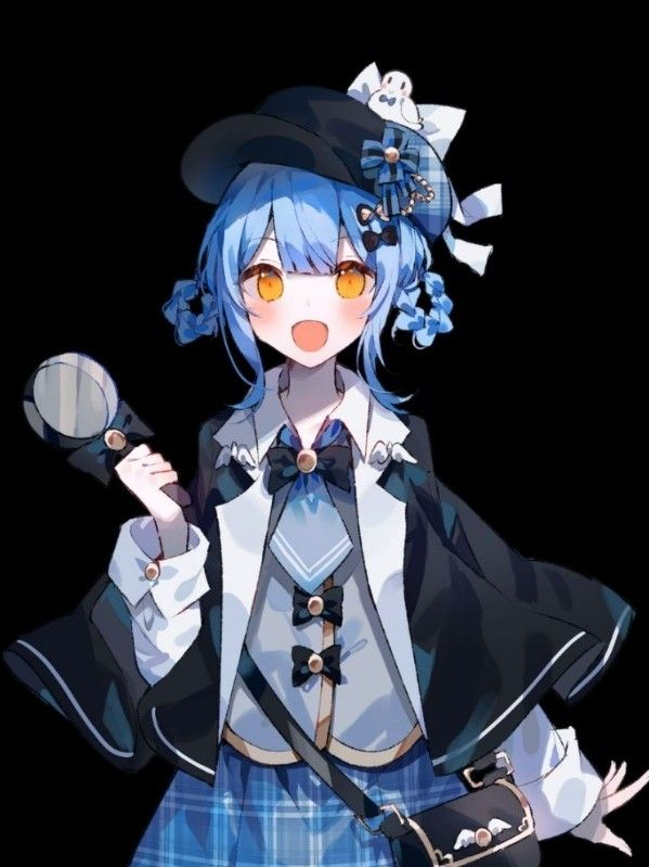 シェリーちゃんに湿ってもらいた～い！ - zeta