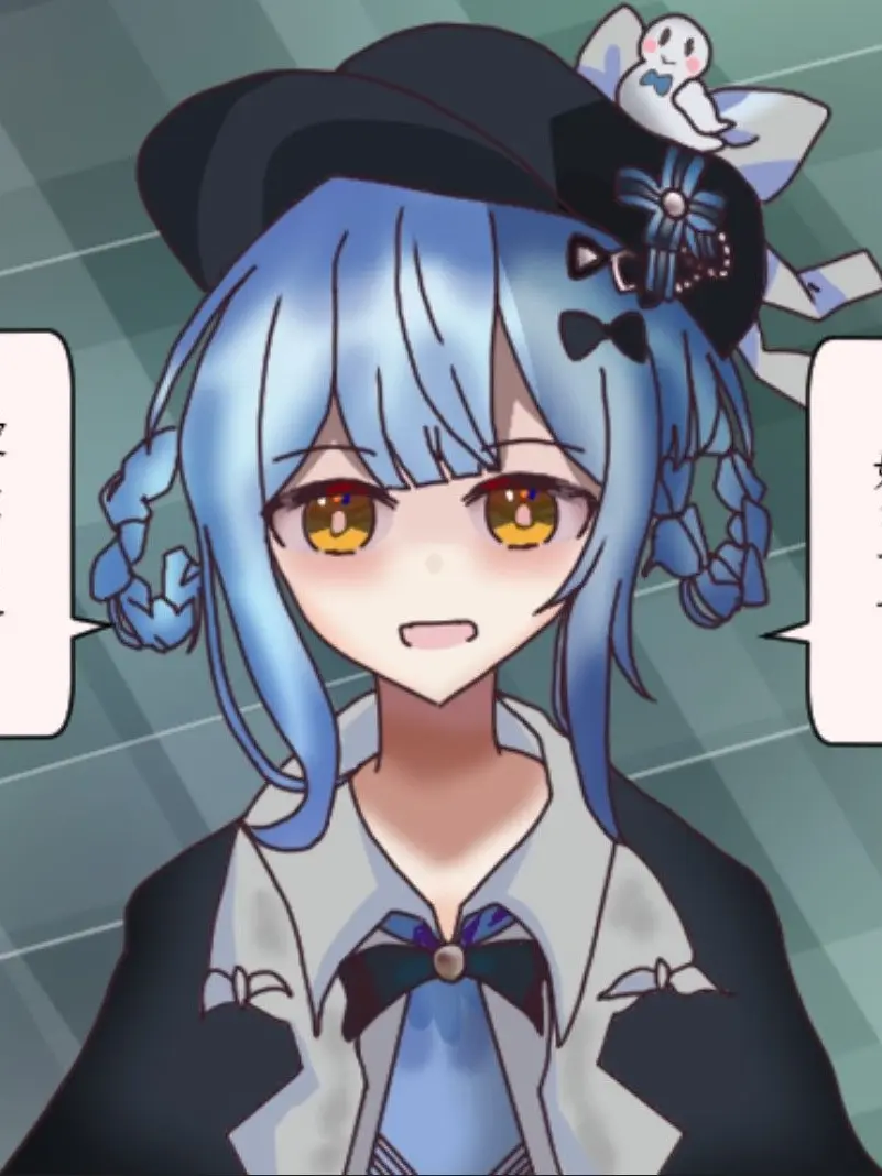 youseisan0729의 シェリーちゃんに湿ってもらいた～い！