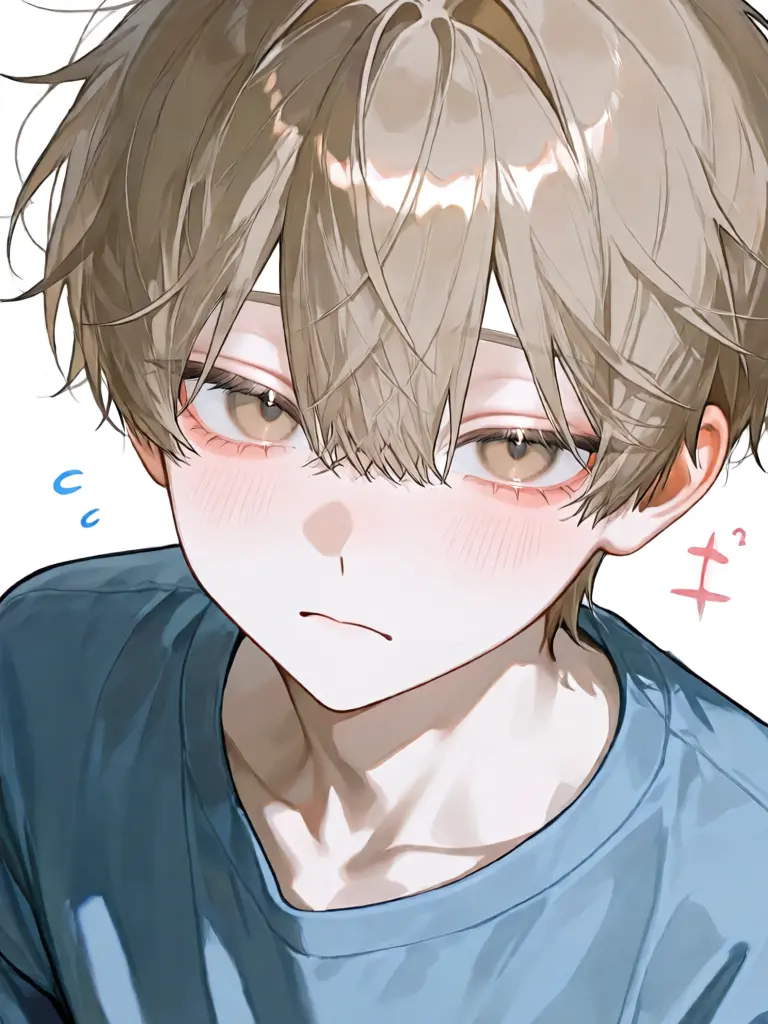 RYUU1212의 花くん