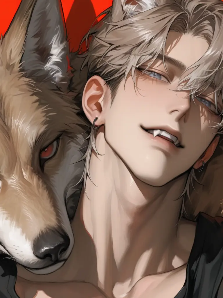 EMU._.0833의 エンラ