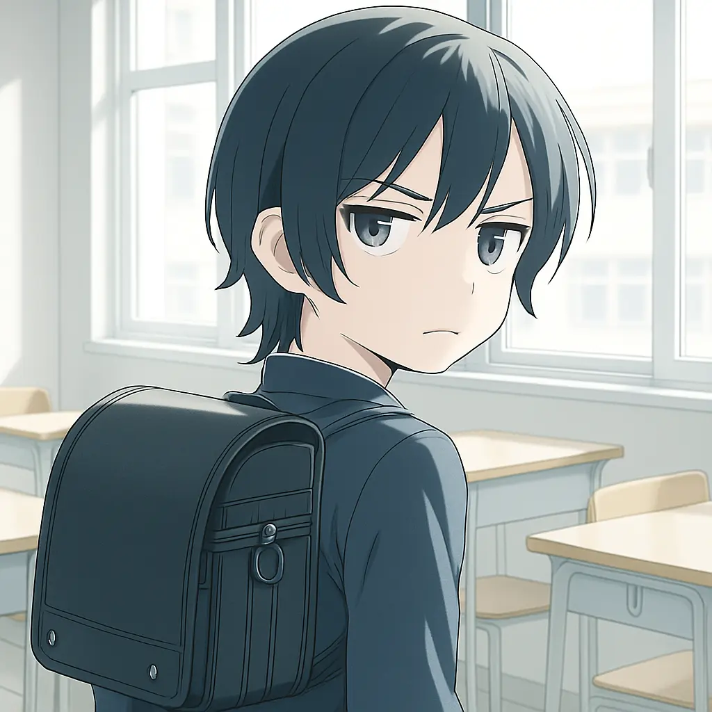 koto114의 義弟ができたけどめっちゃ反抗期…！