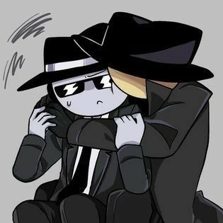 마피오소 꼬시기.