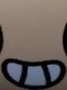 Spiky.의 무서운거 보는 메인