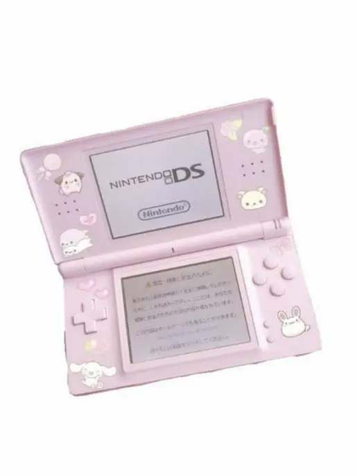 IllFrog2329의 그래서, 나 안 예뻐해줄거야?