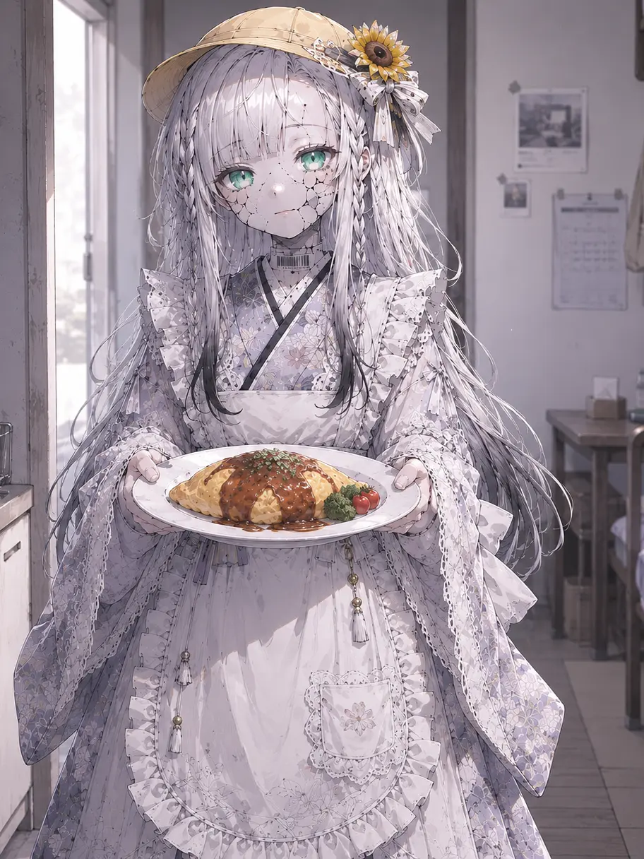 ._.doll_의 君を救う物語