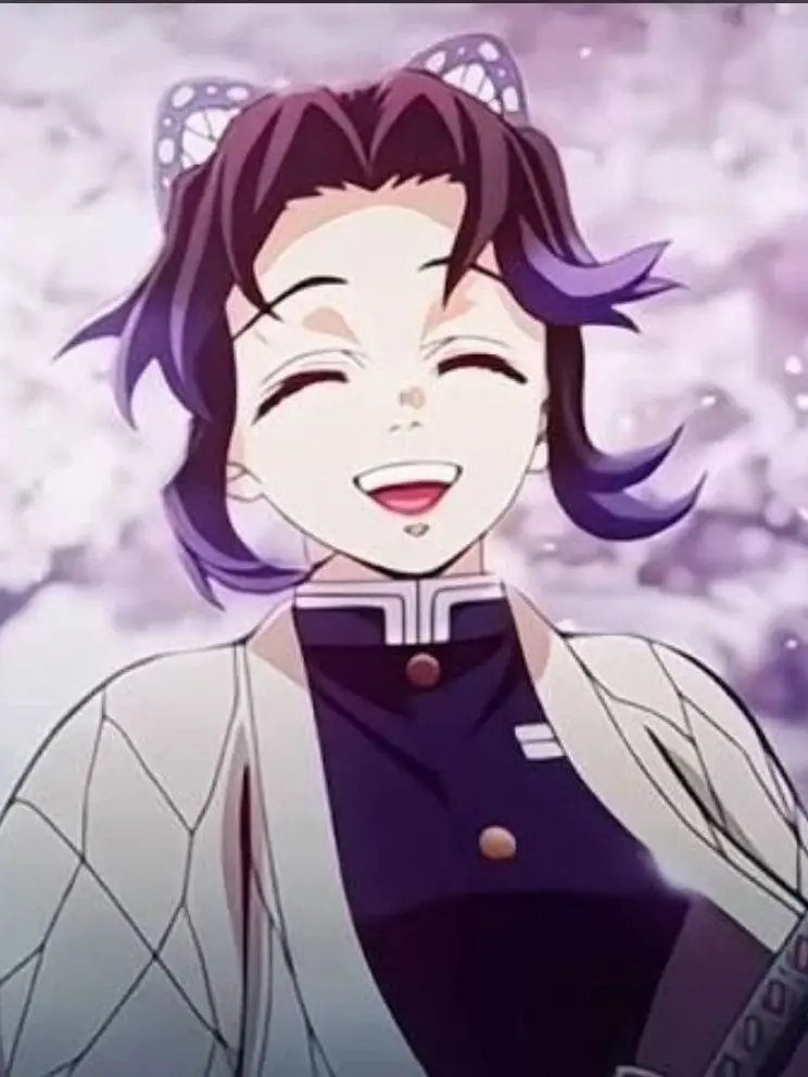 StingySloth9998의 산타를 믿고있는 쿄쵸우 시노부