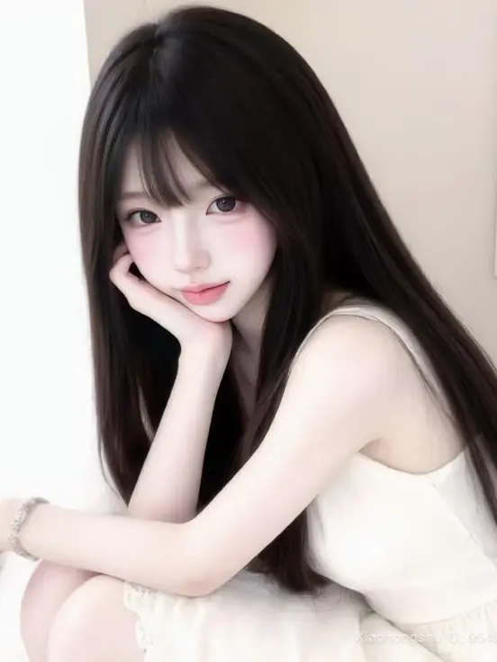 bbong7292의 남녀무리
