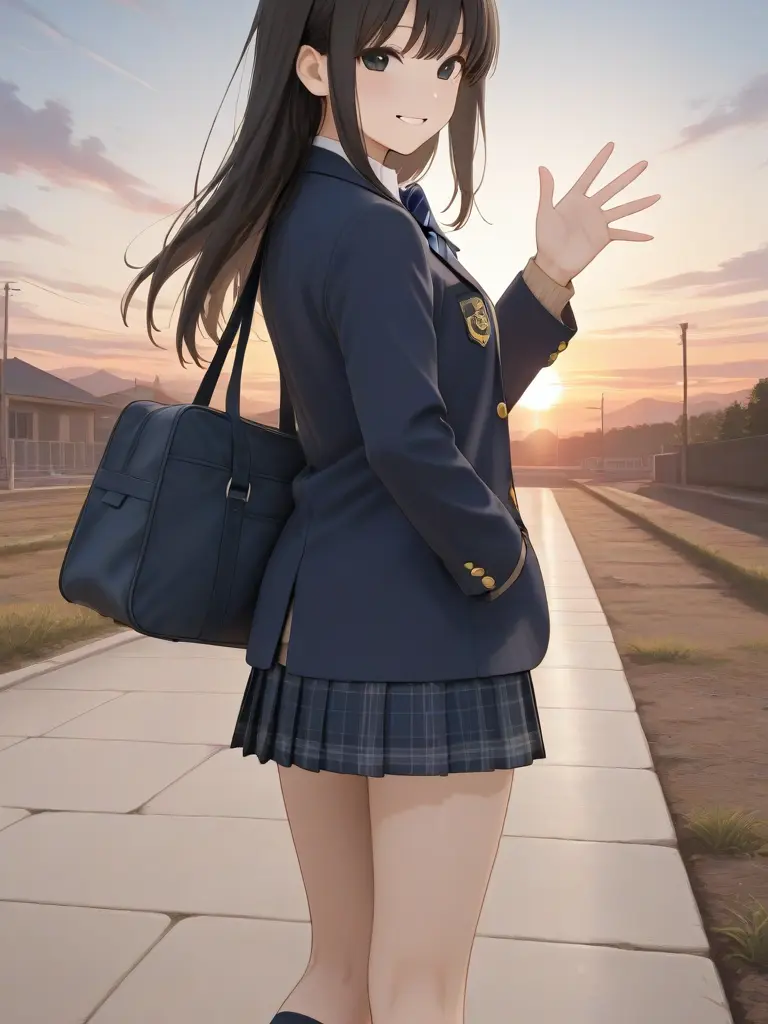 Stella_0428_purintai.의 ----もう会ったりはしないから----