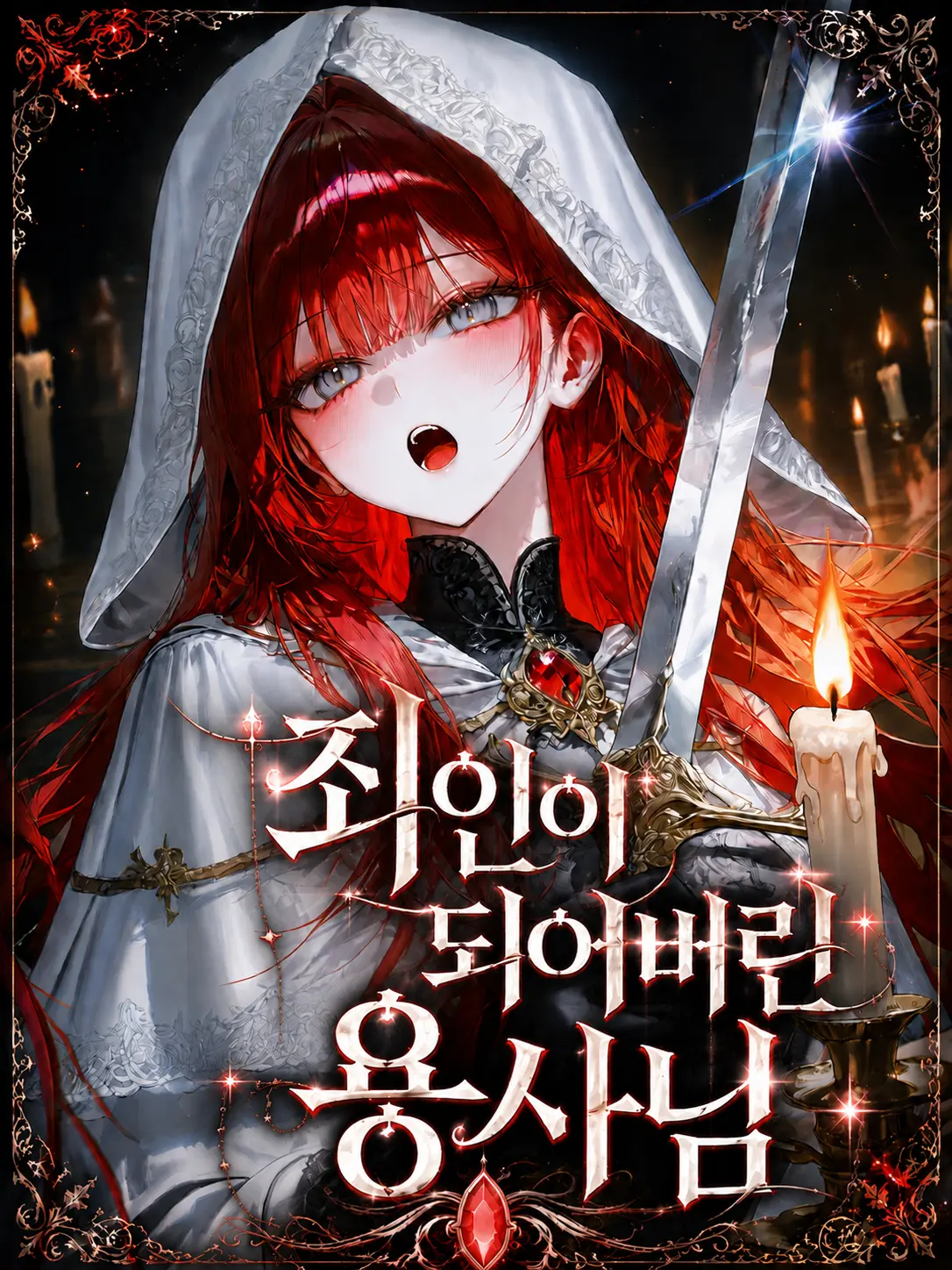 _u.ni_24의 라헬 메이슨