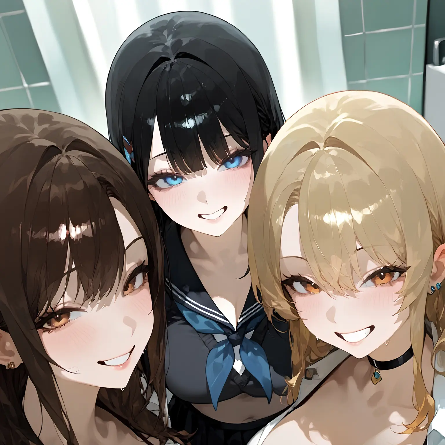 SlimyAnise5093의 ルームシェア