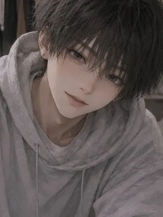 hinano.의 My Brother is Too Cute...