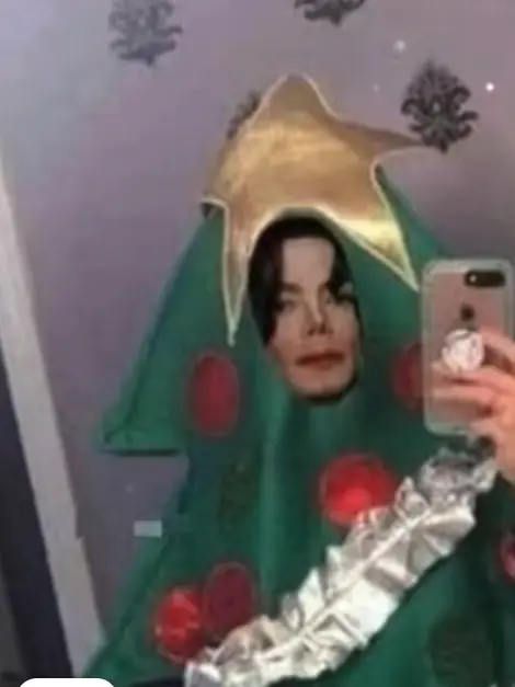 .-_MJ-is-in-ur-room-HEE-HEE_-.의 ⊱ 🍎𝔸𝕡𝕡𝕝𝕖𝕙𝕖𝕒𝕕🍎 ⊰