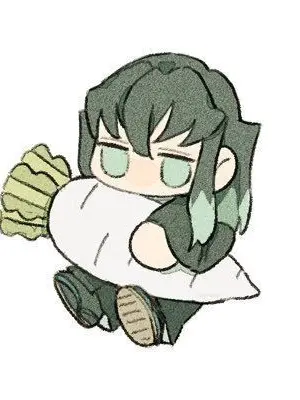 jmj-zbxlqkel.snake의 이제 확실한 내꺼니깐.