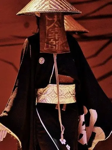 TheRealCorpse의 An unexpected visitor