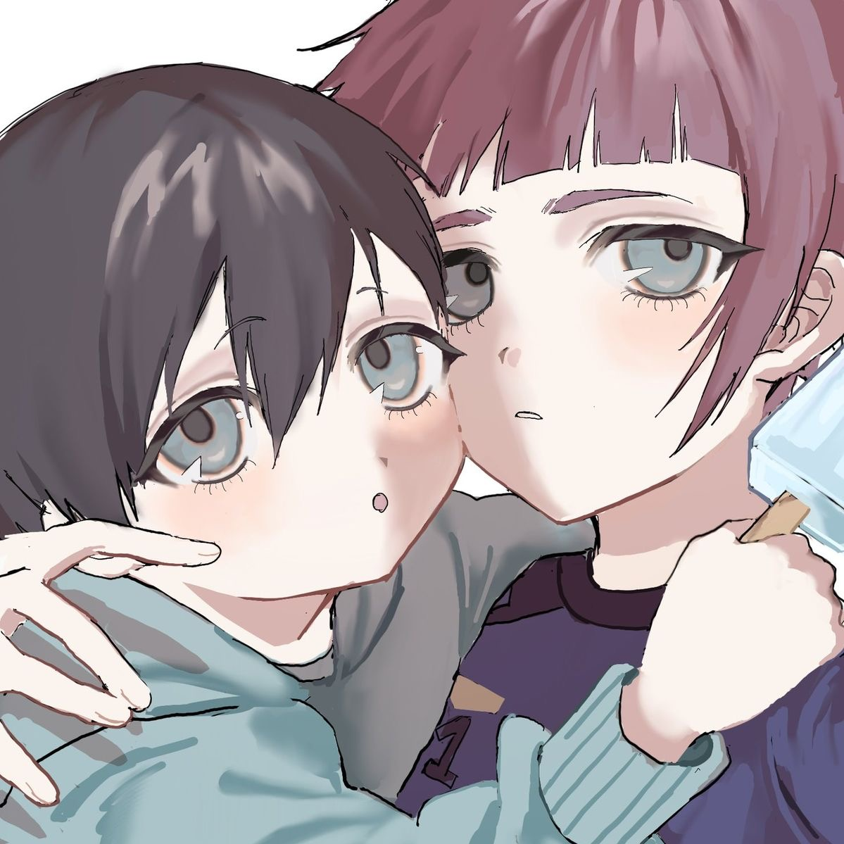 糸師 凛 SR 糸師 凛(パラレル) 販売 | ブルーロック | ユニオンアリーナ