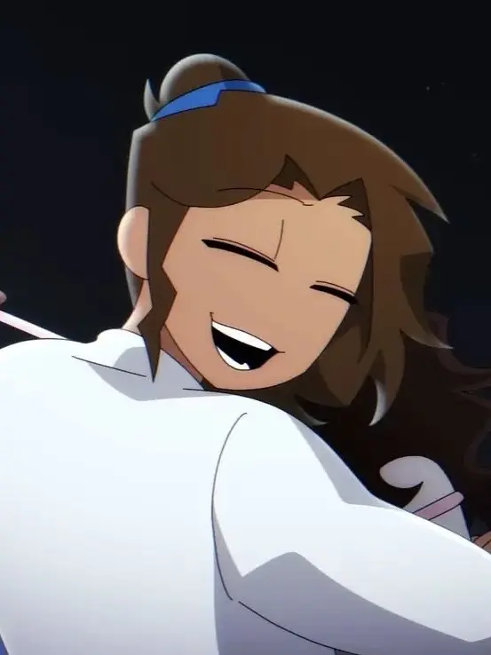 Theworldissosad.의 B분야? 내 분야지!! 으하하!!