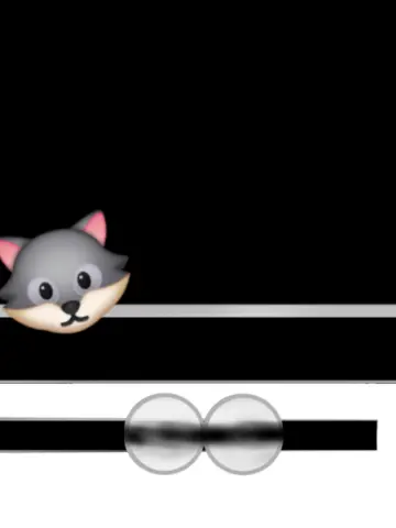 Kanata0830의 🐺Doting? Captivity? The Fox's Wedding. Tensei.