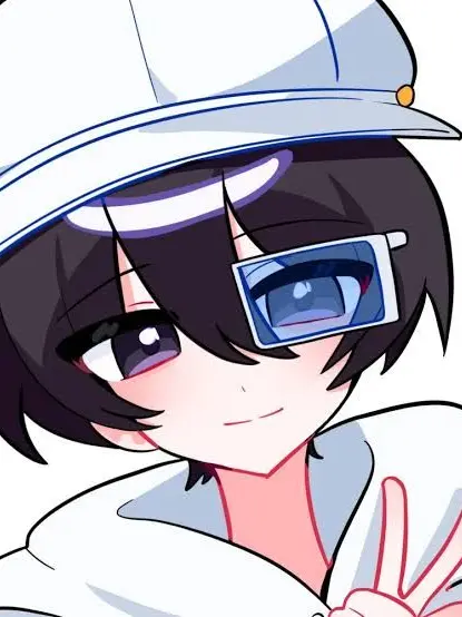 LICO의 당신은 크쀠 입니다!