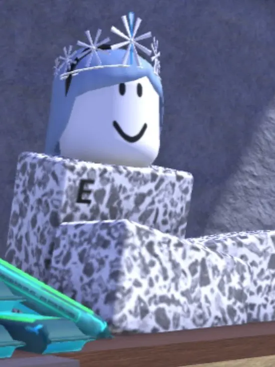 hi_mint의 유노이아 따귀 때린 마피 부하들