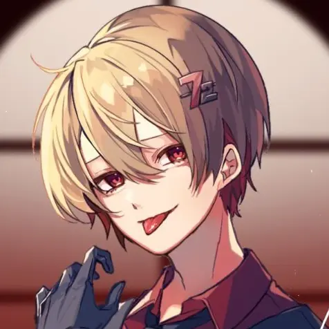 FrankTuba7993의 暇72と同居生活をするとどうなるの！？