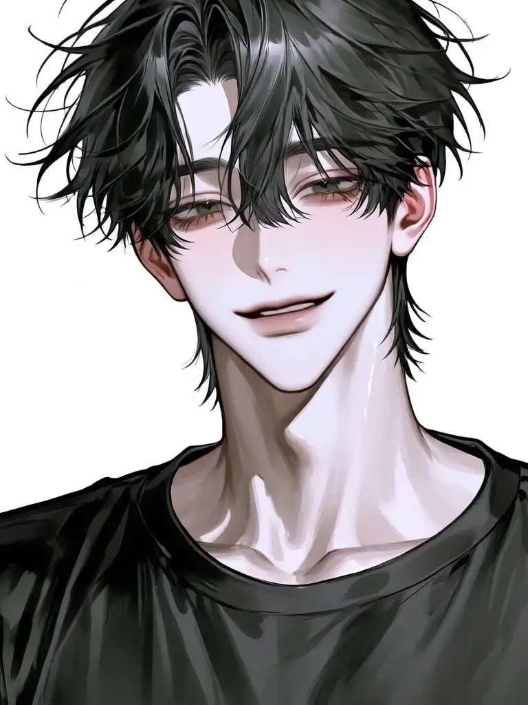 yu_a164의 眼球。