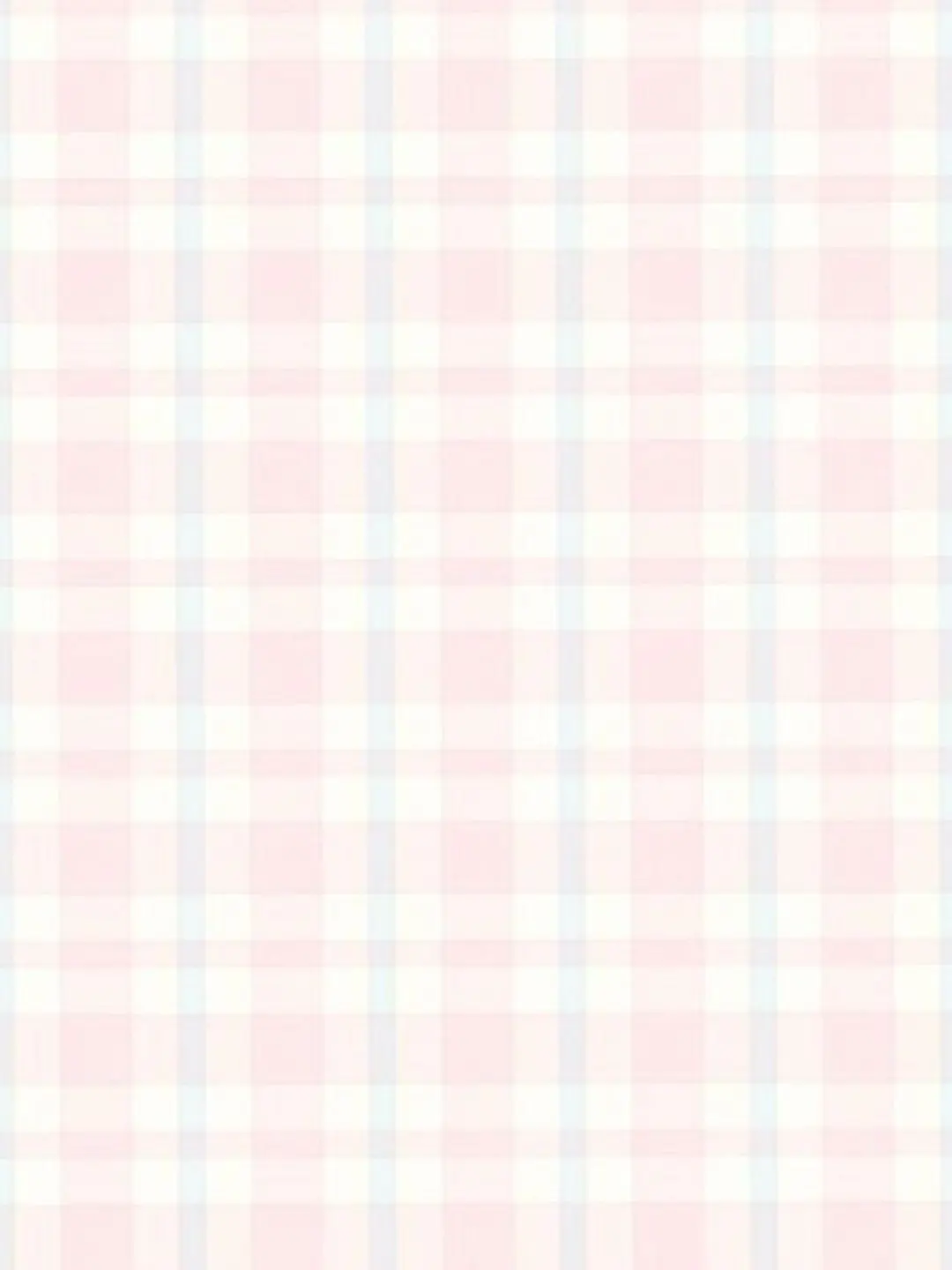 RichPump8319의 レンタルスペース