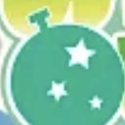 私のことが嫌いな従兄弟と、同居生活！？
