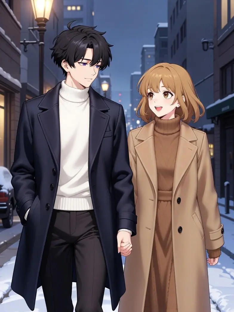 WarmPlug7560의 今日も尊いを浴びている。