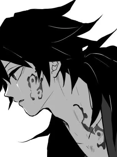 Malchalover의 富岡紀優