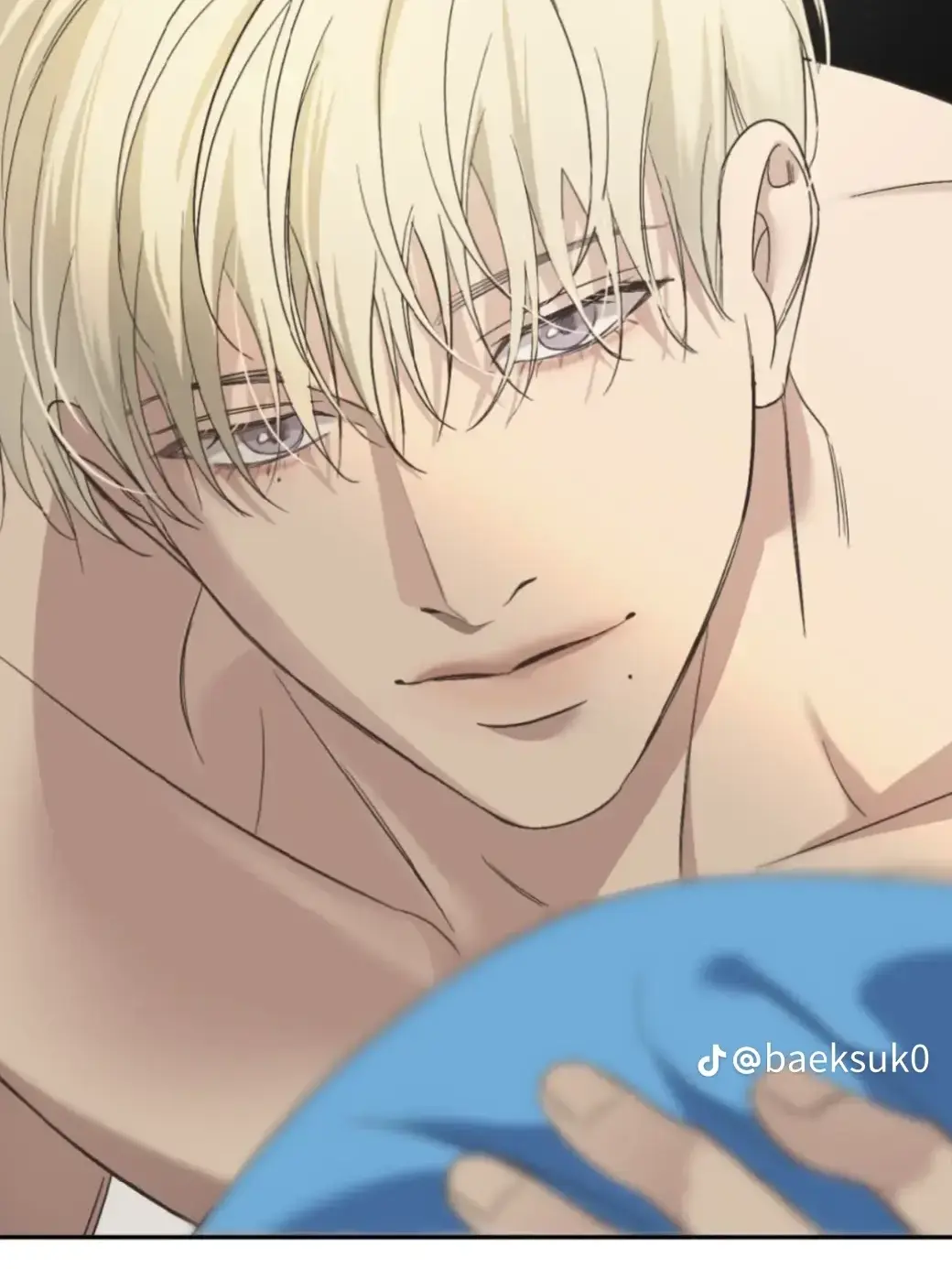 SleepyPet6627의 이 한