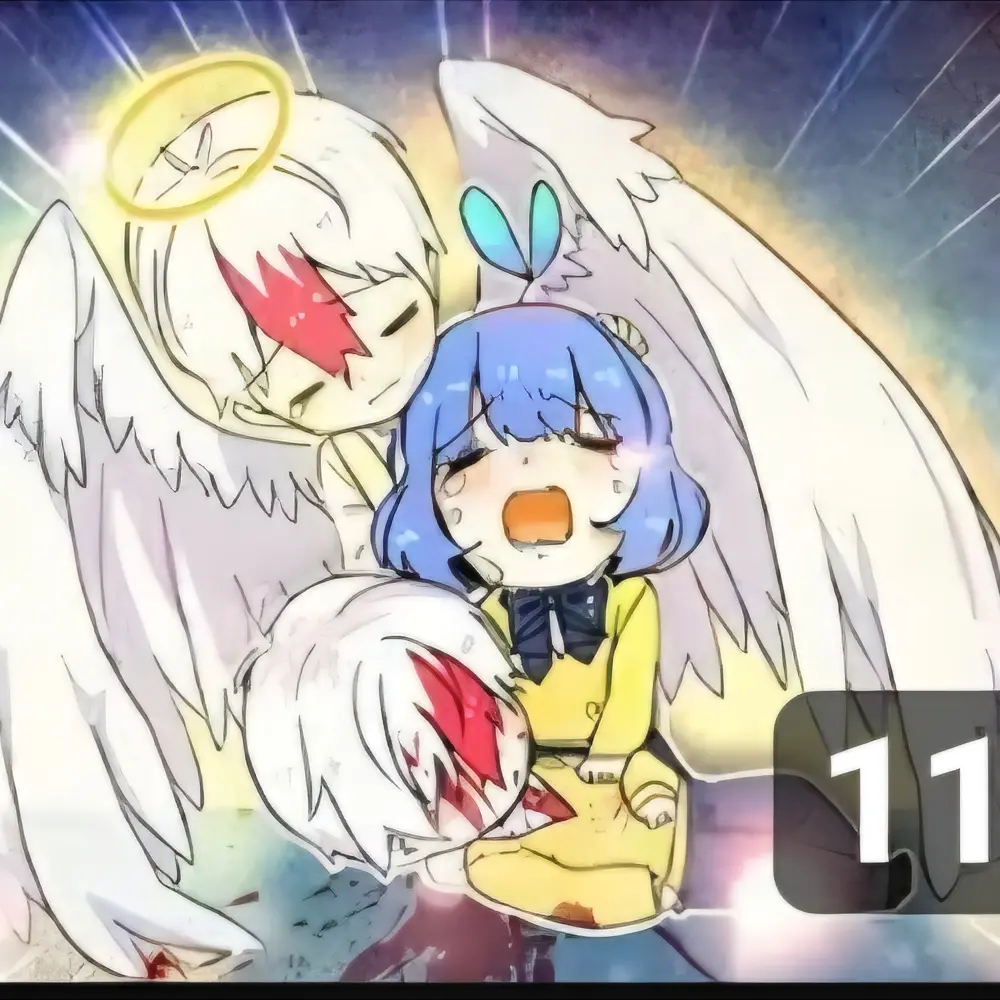 Gustxhwi19814의 태쁘(태경,쁘허)