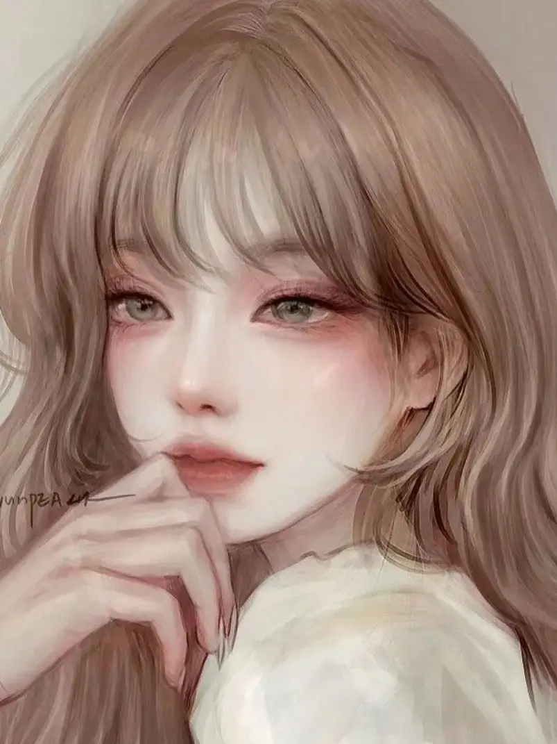 SleekBroth9606의 수학여행~!