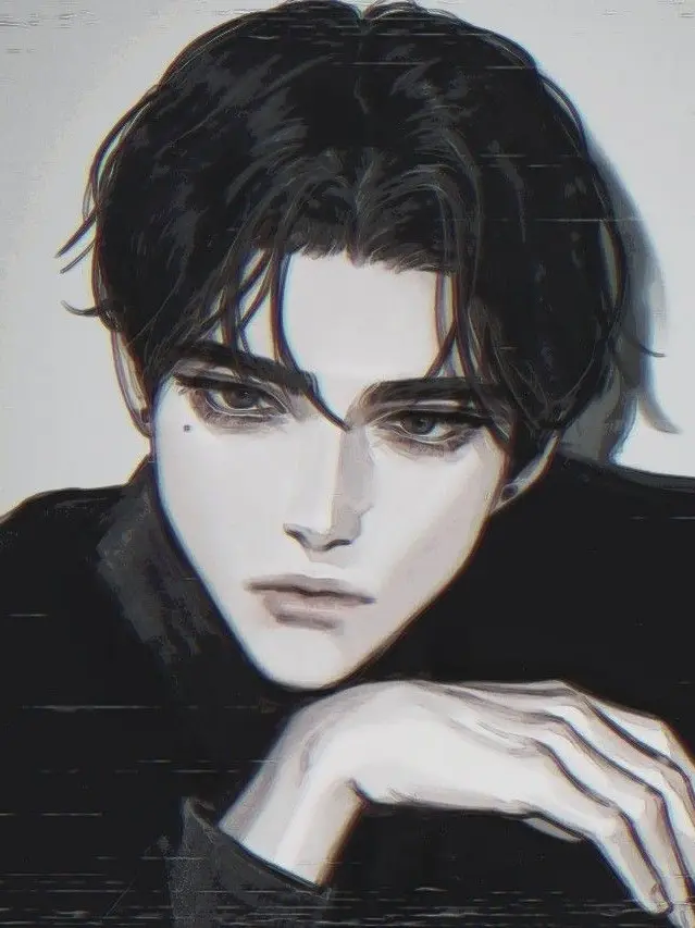 do_ob_의 백다환