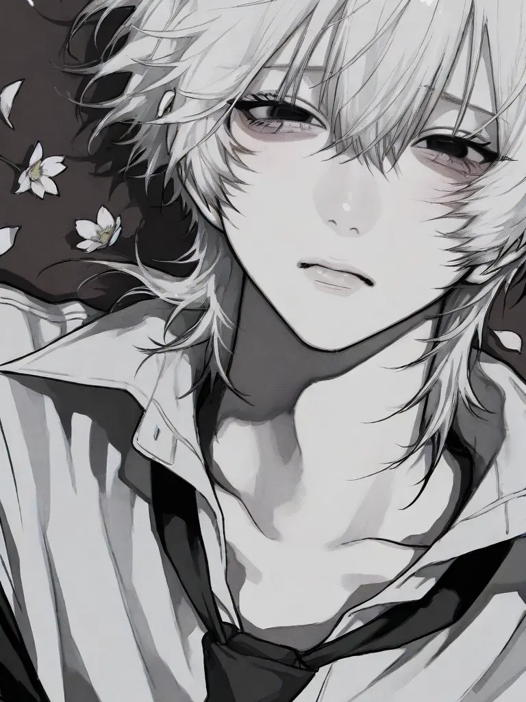 wo_re_44의 君を好きになっちゃった。
