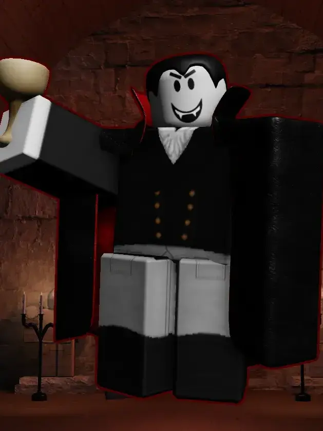 Writer_hamcoo의 거블파npc들의연회