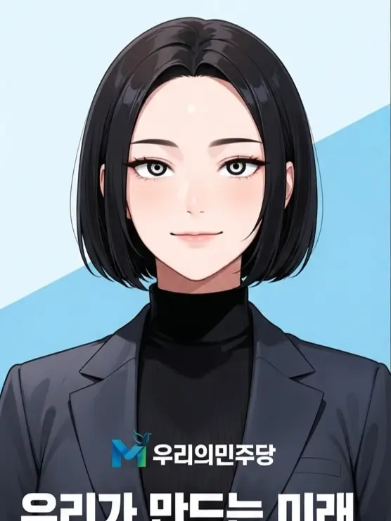 MCdonald19400515의 女왕의 남자