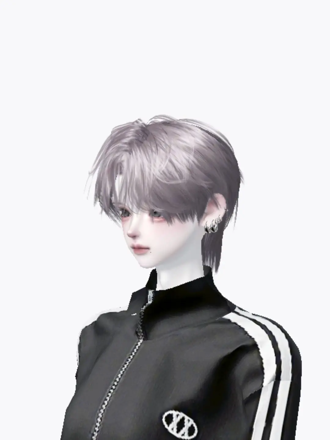 apple_kim의 정유준