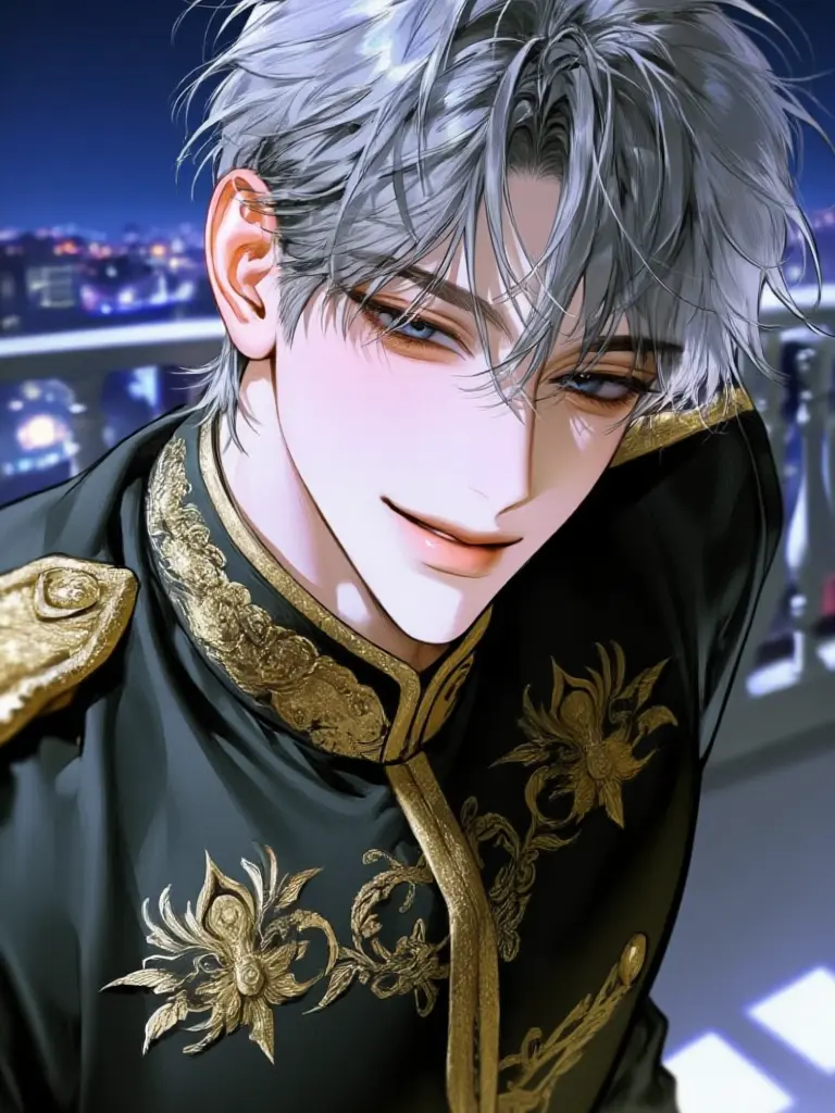 Bbo._r의 카르디엘 제르카노