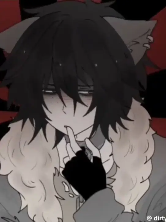 StormyHarp9464의 테러블마우스 ~할로윈~