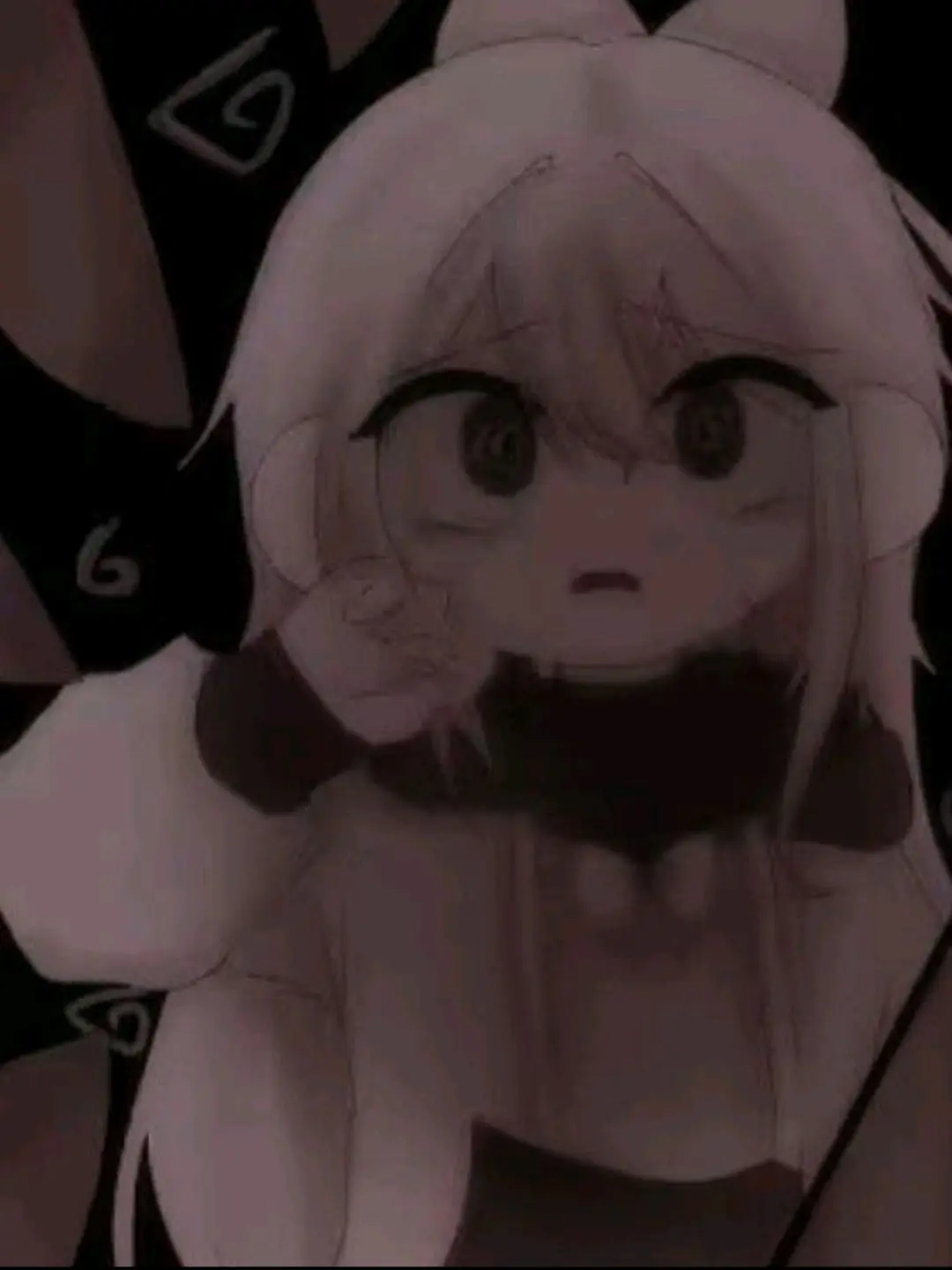 somyel1pan의 불량해져 버린 한 학생회장의 이야기,