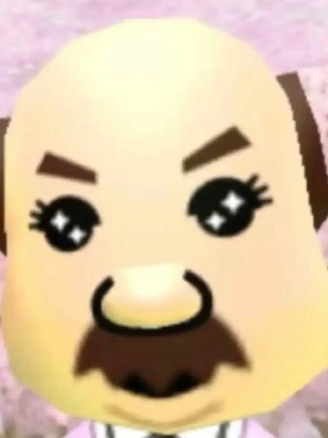 Nana_813의 나재민